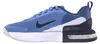 Chaussures Nike Air Max Alpha Trainer 6 FQ1833402 Voir les images du produit 2