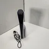 SONY PlayStation 5 (Modellgruppe - Slim) mit Laufwerk Produktbild-Vorschau 20