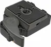 Adaptér závitu pre príslušenstvo statívu Manfrotto MN 323 Náhľad obrázku produktu 3