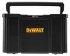 DeWALT DWST1 – 71228 Panier, jaune/noir Anteprima dell’immagine prodotto 5