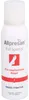 Allpresan Foot Special No.7 Tintura per unghie 125 ml Anteprima dell’immagine prodotto 3