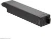 Phylion E-Bike Akku 36V 11,6Ah Joycube DT-12 Produktbild-Vorschau 2