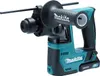 Akku-Bohrhammer HR140DSMJ Spannung 10,8V, Kapazität 4,0Ah Produktbild-Vorschau 9