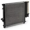 RIDEX 470R0011 Kühler Wasserkühler Motorkühler für BMW 3 Produktbild-Vorschau 9