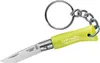 OPINEL traditionelles Messer MP194260 Produktbild-Vorschau 2