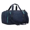 coocazoo borsa sportiva coocazoo Sports Bag Happy Raindrops Anteprima dell’immagine prodotto 4