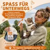 Catarette Katzenzigarette – Katzenspielzeug mit Produktbild-Vorschau 5