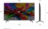 LG QNED evo AI 55QNED92A6A, 139,7 cm (55"), 3840 x 2160 px, Podgląd zdjęcia produktu 8