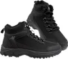 Trekker Winterschuhe mit spikes Havu - EU39 Produktbild-Vorschau 8