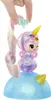 L.O.L. Surprise! Unicorn Tots Asst in PDQ, Malá bábika, Náhľad obrázku produktu 12