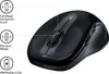 M510 Maus RF Wireless Laser Produktbild-Vorschau 12