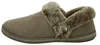 Skechers D. Hausschuhe in grau, Gr. 39 Produktbild-Vorschau 9