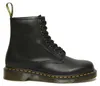 Stivali Dr Martens 1460 Nappa black Anteprima dell’immagine prodotto 21