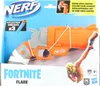 Hasbro Nerf Fortnite Flare F3368EU4 - Hasbro F3368EU4 - Podgląd zdjęcia produktu 9