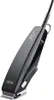 Wahl Rex, Černá, 0,7 mm, 3 mm, 4,6 cm, Hlava, AC Náhled obrázku produktu 2