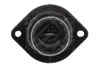 MAPCO Thermostat Kühlmittel 89°C passend für PEUGEOT 207 Produktbild-Vorschau 3