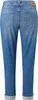 3328136-34758 Darleen Cool Produktbild-Vorschau 8