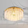 Globo Lighting Deckenleuchte Metall goldfarben matt, 5x E27 Produktbild-Vorschau 9