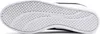 Puma Retro Sneaker Echtleder 'Smash Wns v2 L'  Puma white - Produktbild-Vorschau 6