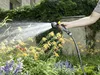 Kärcher Schlauch Performance Premium 1/2" - 20m Produktbild-Vorschau 4