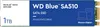 Western Digital Blue SA510 M.2 1TB Serial ATA III Anteprima dell’immagine prodotto 1