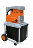 ATIKA ALF 2800 Walzenhäcksler Gartenhäcksler Produktbild-Vorschau 2