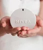 Nivea Creme Eau de Toilette Produktbild-Vorschau 4