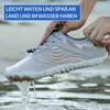 Leicht Rutschfest Outdoor Barfußschuhe Schnell Trocknend Produktbild-Vorschau 5