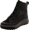 Legero Komfort Stiefeletten Damen 31343434353138 Schwarz 39 Produktbild-Vorschau 6