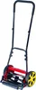 Tondeuse hélicoïdale Wolf-Garten TT 300 S , 962222 Voir les images du produit 5