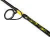 Black Cat Perfect Passion Boat Spin 2,40m 50-190g - Produktbild-Vorschau 8