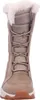 Rieker Winterstiefel Damen 31383738323535 Beige 38 EU Produktbild-Vorschau 20