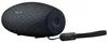 Philips Przenośny głośnik bezprzewodowy BT6900B/00, 5,1 cm, Podgląd zdjęcia produktu 2