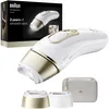 Braun Silk-expert Pro PL5210 IPL, Lichtimpulstechnologie Produktbild-Vorschau 3