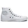 Converse Chuck Taylor All Star Canvas 1U646 Uni Produktbild-Vorschau 33