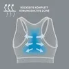 Medela Keep Cool Schlaf-Bustier, Chai, S Produktbild-Vorschau 5