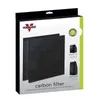 Vornado Carbon Filter für Luftreiniger (2er Pack) Produktbild-Vorschau 1