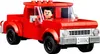 LEGO® Ideas 21354 Das Haus der Cullens aus Twilight Produktbild-Vorschau 34