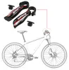 1 Paar Alumimun Alloy MTB Bar End Mountainbike Lenkerende Produktbild-Vorschau 9