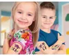 Tytoo. Modelli di tatuaggio di tutti i migliori! 15 pezzi Anteprima dell’immagine prodotto 5