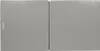 Grevinga® Klappbare Turnmatte (RG 35) | 200 x 100 x 8 cm Produktbild-Vorschau 3