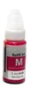 A bottle of magenta refill ink. Produktbild-Vorschau