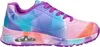 SKECHERS UNO GEN1 Mehrfarbig Produktbild-Vorschau 14