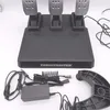 Thrustmaster T248 X 4460182 USB Sterzo + Pedali Analogico Anteprima dell’immagine prodotto 33