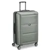 DELSEY PARIS carrello Comete + 4 Double Rolls Trolley 77 Anteprima dell’immagine prodotto 2