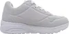 Skechers Uno Lite Chaussures pour enfants filles Chaussures Voir les images du produit 2