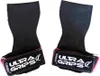 Climaqx Lady Ultra Grips Pink S Produktbild-Vorschau 3