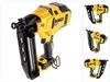DeWalt DCN 660 N 18 V Chiodatrice brushless a batteria - Anteprima dell’immagine prodotto 1