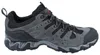 scarpe Meindl Portland Gtx 3429 Anteprima dell’immagine prodotto 5
