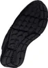 Under Armour Charged Assert 10 3026175-004 Schuhe Größe: 46 Produktbild-Vorschau 2